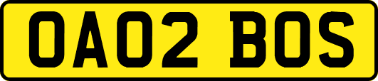 OA02BOS