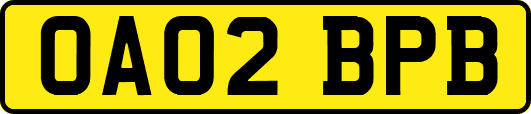 OA02BPB