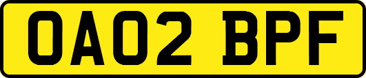 OA02BPF