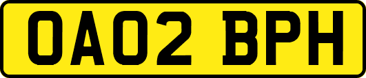 OA02BPH