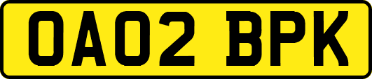 OA02BPK