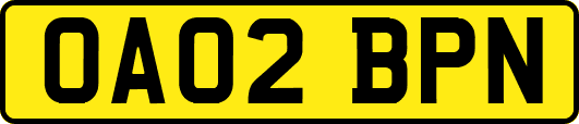 OA02BPN