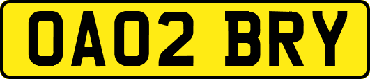 OA02BRY