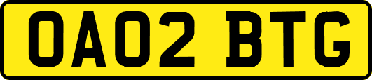 OA02BTG