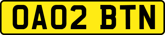 OA02BTN
