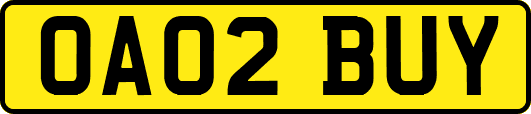 OA02BUY