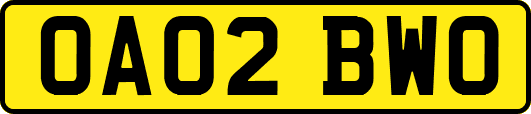 OA02BWO