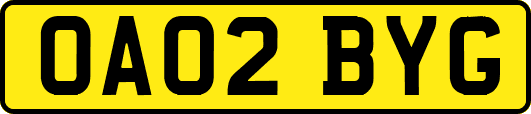 OA02BYG