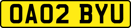 OA02BYU