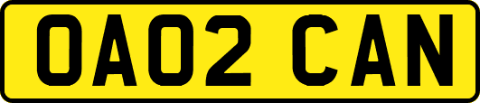 OA02CAN
