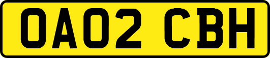 OA02CBH