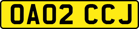 OA02CCJ