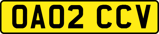 OA02CCV