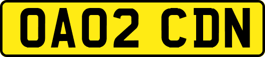 OA02CDN