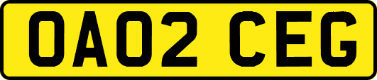 OA02CEG
