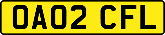 OA02CFL