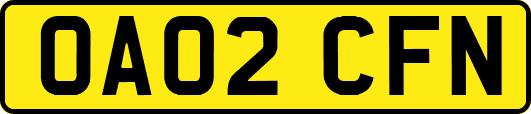 OA02CFN