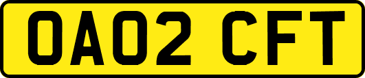 OA02CFT