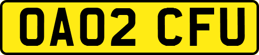 OA02CFU