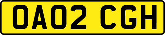 OA02CGH
