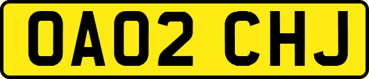OA02CHJ