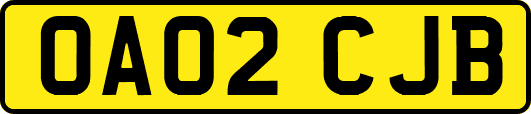 OA02CJB