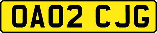 OA02CJG