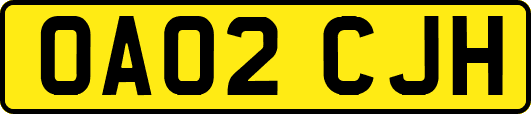 OA02CJH