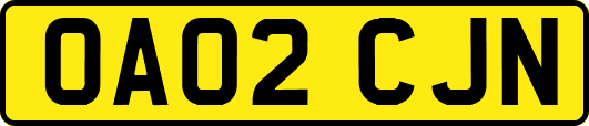 OA02CJN