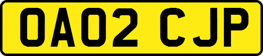 OA02CJP