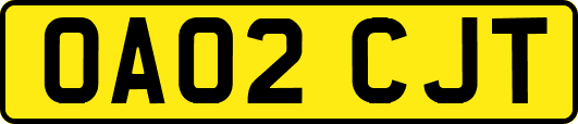 OA02CJT
