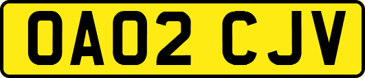OA02CJV