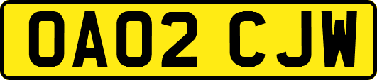 OA02CJW