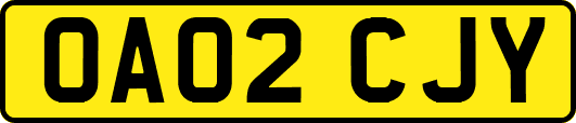 OA02CJY