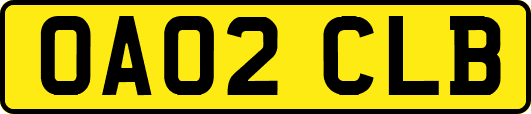 OA02CLB