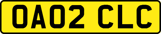 OA02CLC