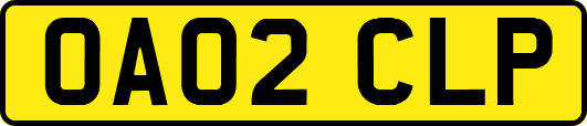 OA02CLP