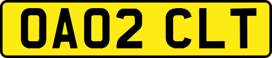 OA02CLT