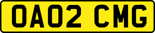 OA02CMG