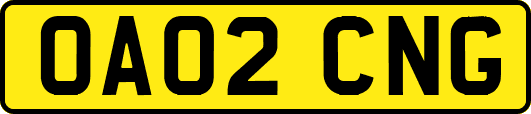 OA02CNG