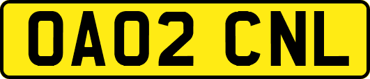 OA02CNL