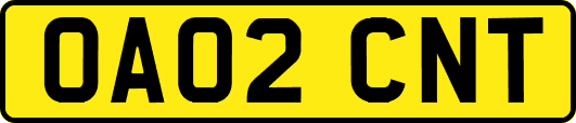 OA02CNT