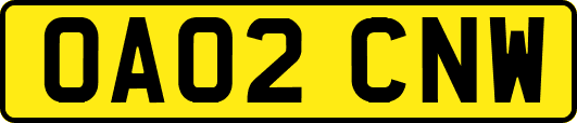 OA02CNW