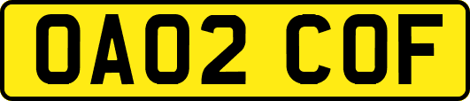 OA02COF