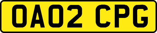 OA02CPG