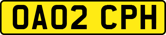 OA02CPH