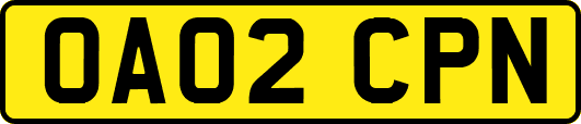 OA02CPN