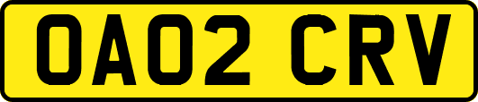 OA02CRV