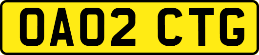 OA02CTG
