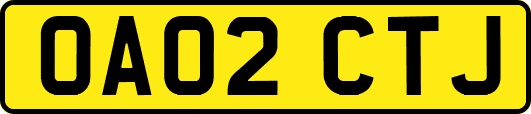 OA02CTJ